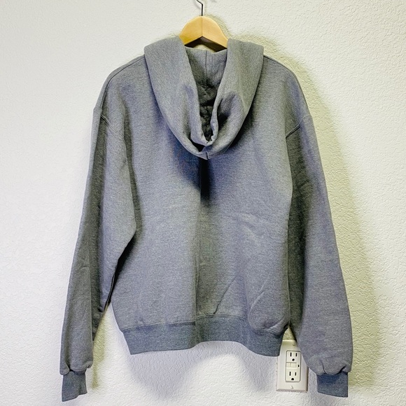 Men’s Oakley Pullover Hoodie - M - Picture 2 of 5